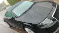 Audi TT Quattro 8n