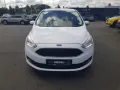 Ford C-MAX Cool & Connect