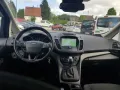 Ford C-MAX Cool & Connect
