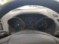 Ford C-MAX Cool & Connect