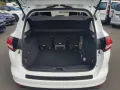Ford C-MAX Cool & Connect