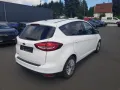 Ford C-MAX Cool & Connect