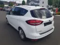 Ford C-MAX Cool & Connect