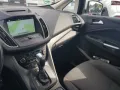 Ford C-MAX Cool & Connect