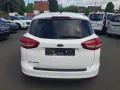 Ford C-MAX Cool & Connect