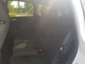 Ford C-MAX Cool & Connect