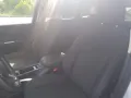 Ford C-MAX Cool & Connect