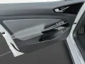 Volkswagen ID.4 Pro 210 kW (286 PS) 77 kWh 1-Gang-Automatik