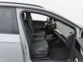 Volkswagen ID.4 Pro 210 kW (286 PS) 77 kWh 1-Gang-Automatik