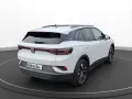 Volkswagen ID.4 Pro 210 kW (286 PS) 77 kWh 1-Gang-Automatik