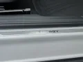 Volkswagen ID.4 Pro 210 kW (286 PS) 77 kWh 1-Gang-Automatik