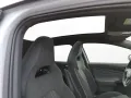 Volkswagen ID.4 Pro 210 kW (286 PS) 77 kWh 1-Gang-Automatik