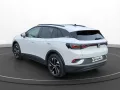 Volkswagen ID.4 Pro 210 kW (286 PS) 77 kWh 1-Gang-Automatik