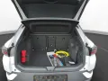 Volkswagen ID.4 Pro 210 kW (286 PS) 77 kWh 1-Gang-Automatik