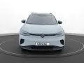 Volkswagen ID.4 Pro 210 kW (286 PS) 77 kWh 1-Gang-Automatik