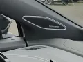 Volkswagen ID.4 Pro 210 kW (286 PS) 77 kWh 1-Gang-Automatik