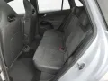 Volkswagen ID.4 Pro 210 kW (286 PS) 77 kWh 1-Gang-Automatik