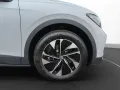 Volkswagen ID.4 Pro 210 kW (286 PS) 77 kWh 1-Gang-Automatik