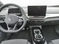 Volkswagen ID.4 Pro 210 kW (286 PS) 77 kWh 1-Gang-Automatik
