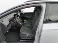 Volkswagen ID.4 Pro 210 kW (286 PS) 77 kWh 1-Gang-Automatik