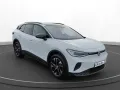 Volkswagen ID.4 Pro 210 kW (286 PS) 77 kWh 1-Gang-Automatik