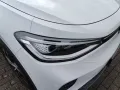 Volkswagen ID.4 Pro 210 kW (286 PS) 77 kWh 1-Gang-Automatik