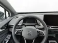 Volkswagen ID.4 Pro 210 kW (286 PS) 77 kWh 1-Gang-Automatik