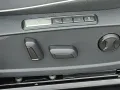 Volkswagen ID.4 Pro 210 kW (286 PS) 77 kWh 1-Gang-Automatik