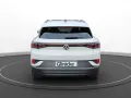 Volkswagen ID.4 Pro 210 kW (286 PS) 77 kWh 1-Gang-Automatik