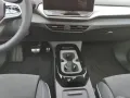Volkswagen ID.4 Pro 210 kW (286 PS) 77 kWh 1-Gang-Automatik