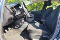 Ford FORD Fiesta 1.0 Ecoboost Hybrid 125 CV 5 porte T