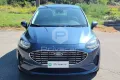 Ford FORD Fiesta 1.0 Ecoboost Hybrid 125 CV 5 porte T