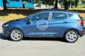 Ford FORD Fiesta 1.0 Ecoboost Hybrid 125 CV 5 porte T