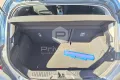 Ford FORD Fiesta 1.0 Ecoboost Hybrid 125 CV 5 porte T