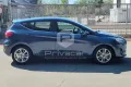 Ford FORD Fiesta 1.0 Ecoboost Hybrid 125 CV 5 porte T