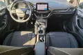 Ford FORD Fiesta 1.0 Ecoboost Hybrid 125 CV 5 porte T