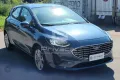 Ford FORD Fiesta 1.0 Ecoboost Hybrid 125 CV 5 porte T
