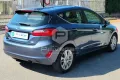 Ford FORD Fiesta 1.0 Ecoboost Hybrid 125 CV 5 porte T