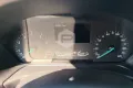 Ford FORD Fiesta 1.0 Ecoboost Hybrid 125 CV 5 porte T