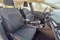 Ford FORD Fiesta 1.0 Ecoboost Hybrid 125 CV 5 porte T