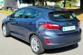 Ford FORD Fiesta 1.0 Ecoboost Hybrid 125 CV 5 porte T