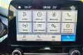 Ford FORD Fiesta 1.0 Ecoboost Hybrid 125 CV 5 porte T