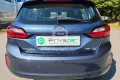 Ford FORD Fiesta 1.0 Ecoboost Hybrid 125 CV 5 porte T