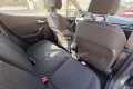 Ford FORD Fiesta 1.0 Ecoboost Hybrid 125 CV 5 porte T