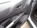 Ford Transit Connect Kasten Trend Klima-AHK1200Kg.-NS