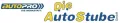 Ford Transit Connect Kasten Trend Klima-AHK1200Kg.-NS