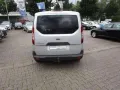 Ford Transit Connect Kasten Trend Klima-AHK1200Kg.-NS