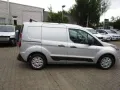 Ford Transit Connect Kasten Trend Klima-AHK1200Kg.-NS