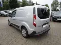 Ford Transit Connect Kasten Trend Klima-AHK1200Kg.-NS