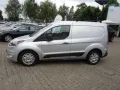 Ford Transit Connect Kasten Trend Klima-AHK1200Kg.-NS
